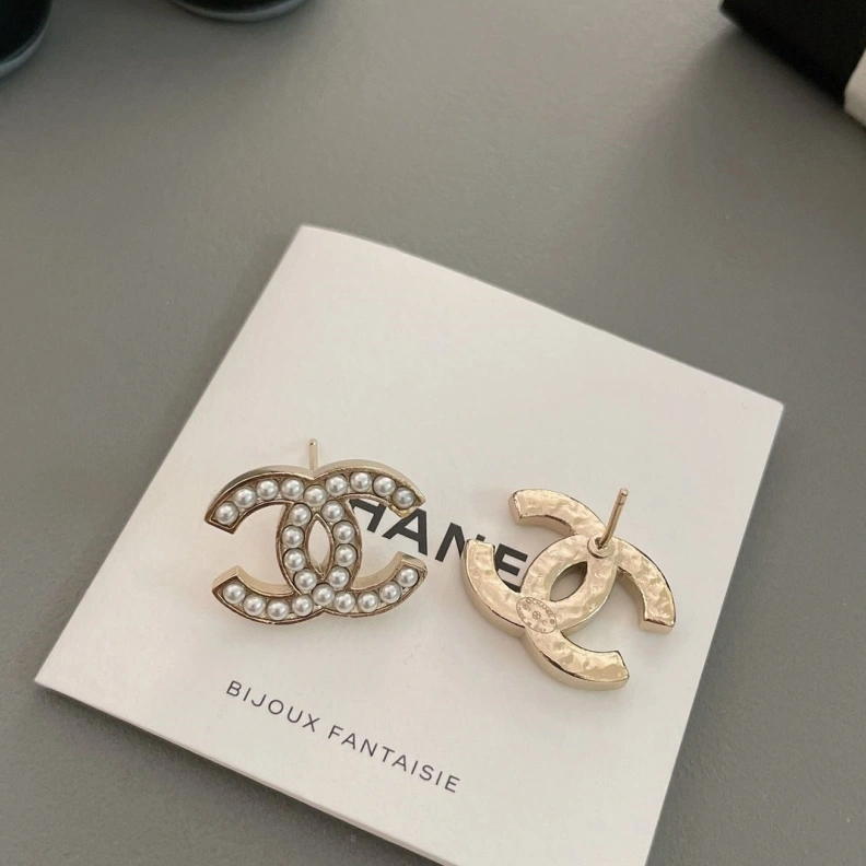 DailyWear Chxnxl Earrings 284457