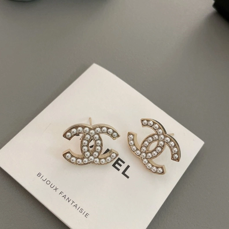 DailyWear Chxnxl Earrings 284457