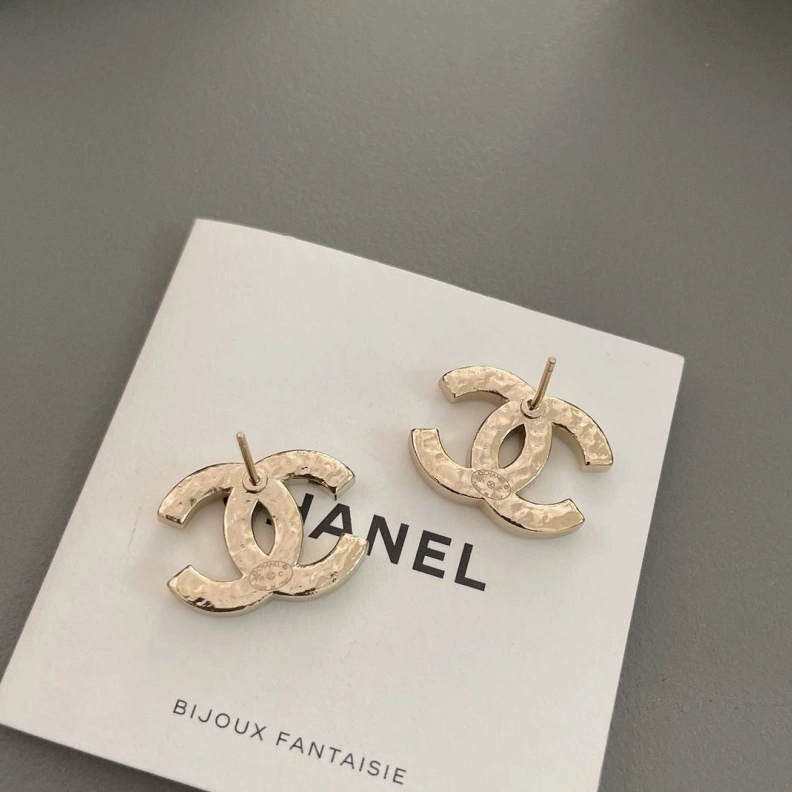 DailyWear Chxnxl Earrings 284457