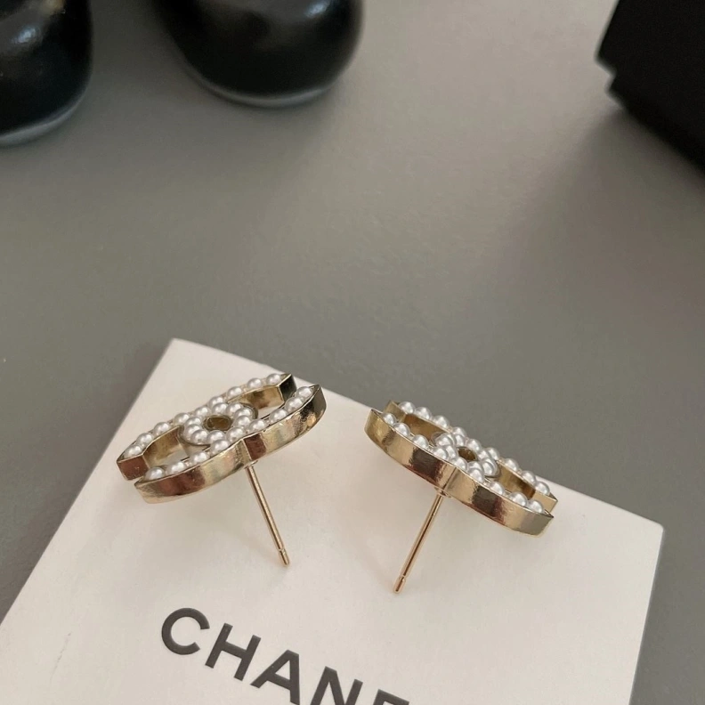 DailyWear Chxnxl Earrings 284457