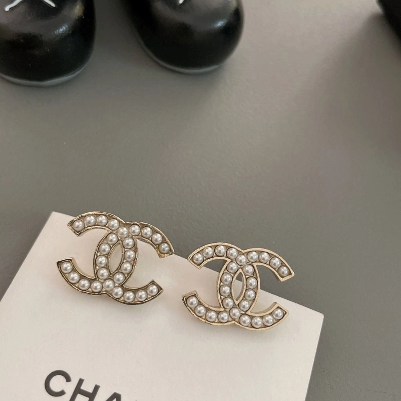 DailyWear Chxnxl Earrings 284457