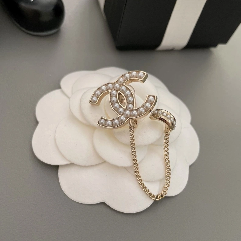 Chxnxl Earrings Stylish 284453