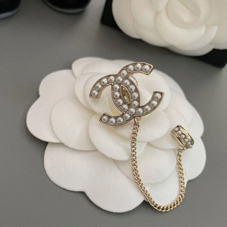 Chxnxl Earrings Stylish 284453