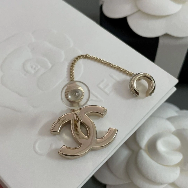 Chxnxl Earrings Stylish 284453