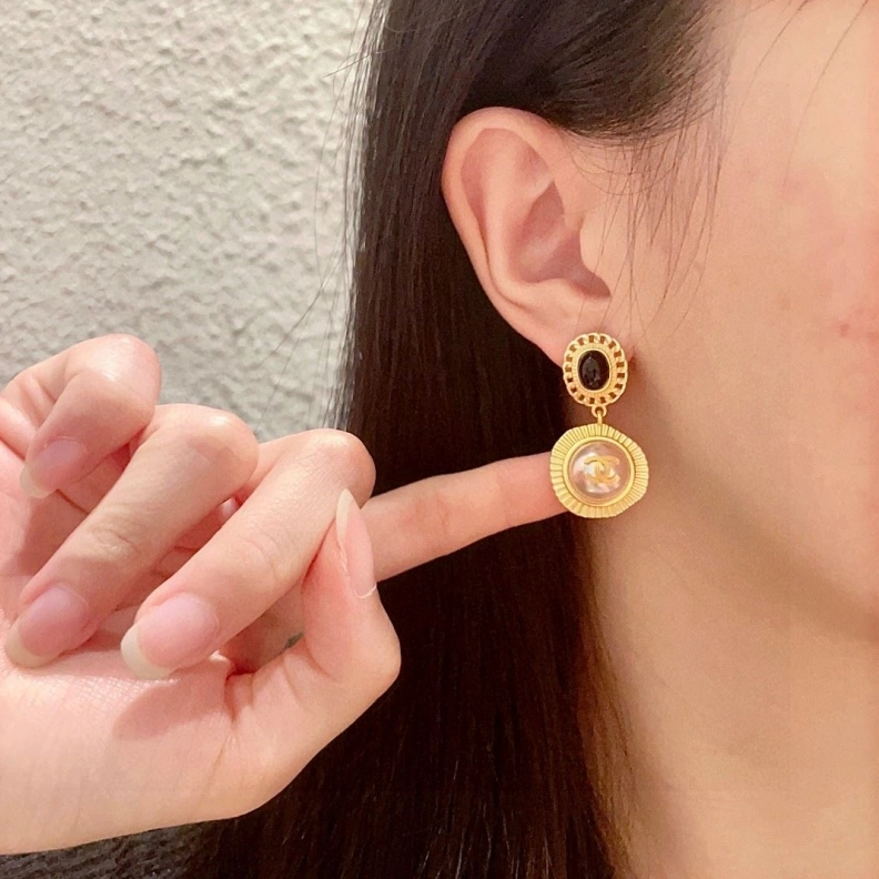 DailyWear Chxnxl Earrings 284450