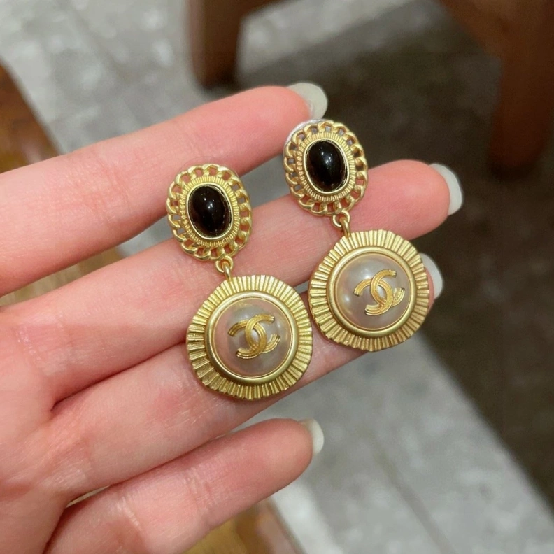 DailyWear Chxnxl Earrings 284450