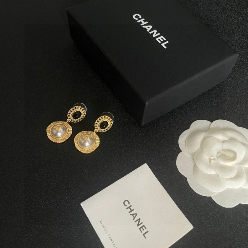 DailyWear Chxnxl Earrings 284450