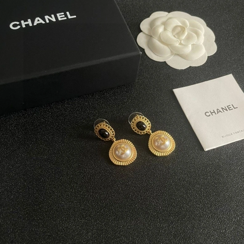 DailyWear Chxnxl Earrings 284450