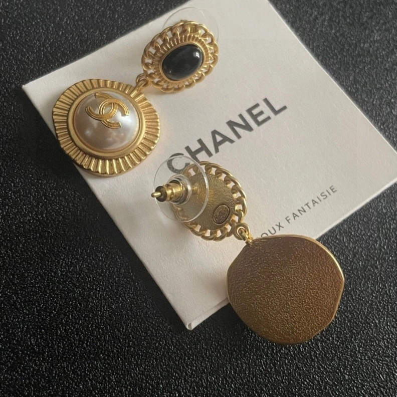 DailyWear Chxnxl Earrings 284450