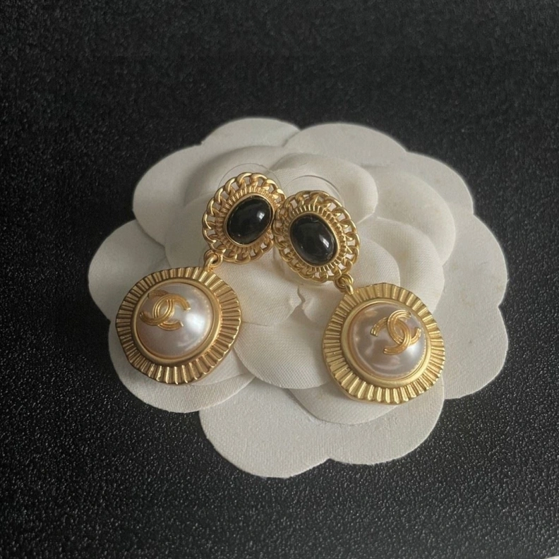 DailyWear Chxnxl Earrings 284450