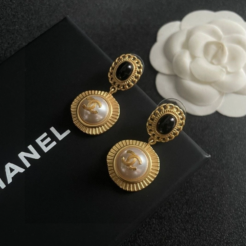 DailyWear Chxnxl Earrings 284450