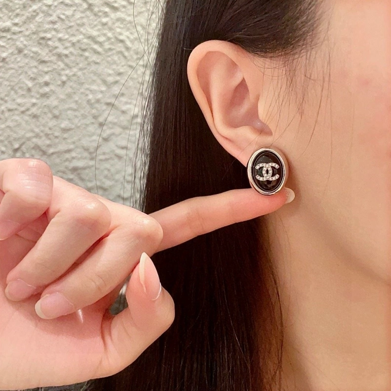 EasyMatch Chxnxl Earrings 284451
