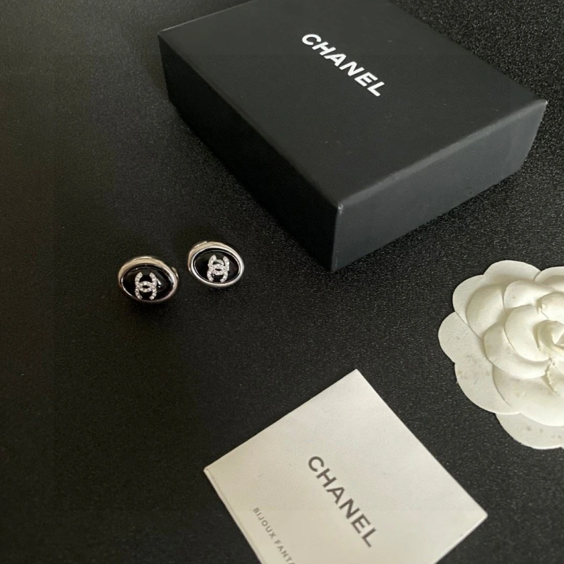 EasyMatch Chxnxl Earrings 284451