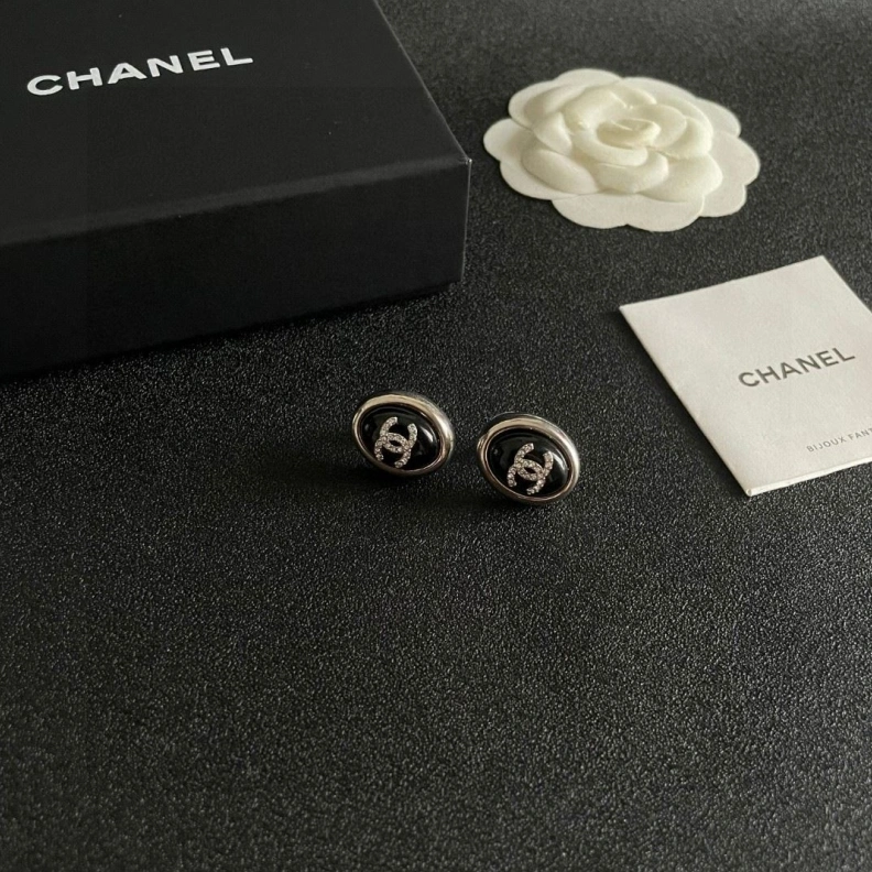 EasyMatch Chxnxl Earrings 284451