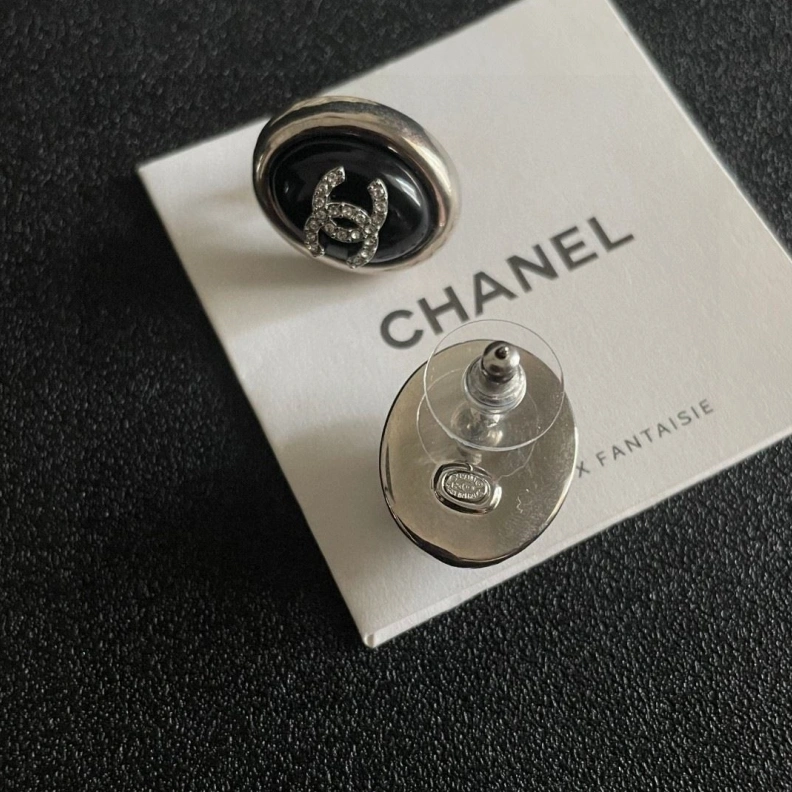 EasyMatch Chxnxl Earrings 284451