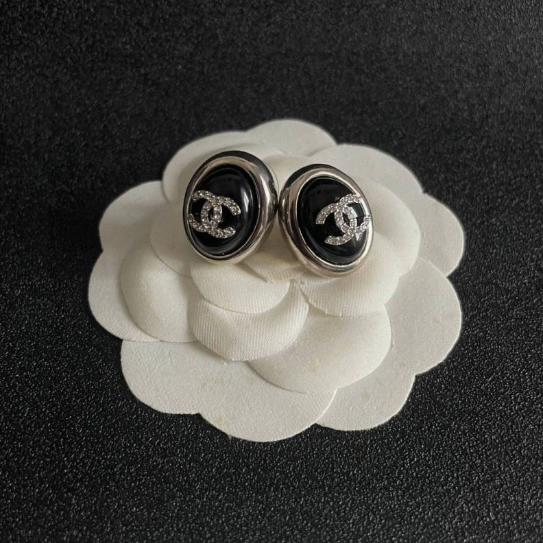 EasyMatch Chxnxl Earrings 284451