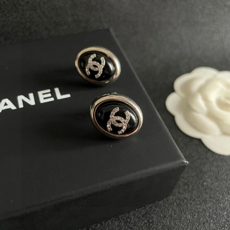 EasyMatch Chxnxl Earrings 284451