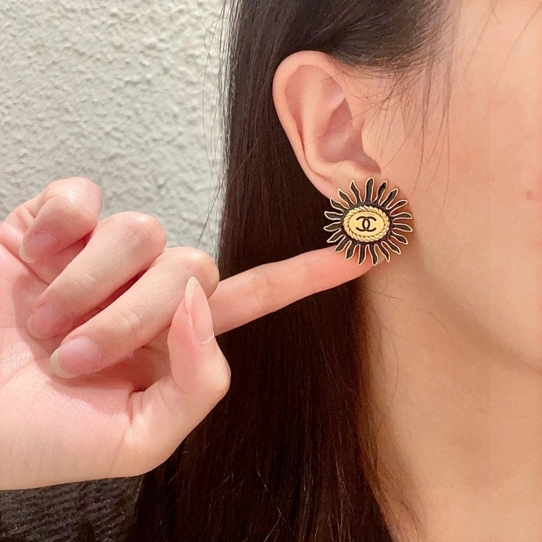 Chxnxl Earrings DailyWear 284448