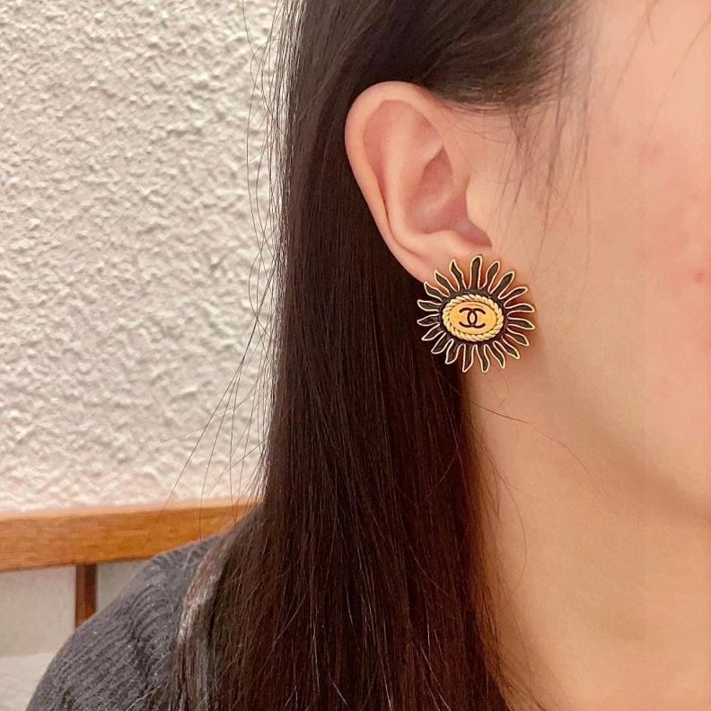 Chxnxl Earrings DailyWear 284448