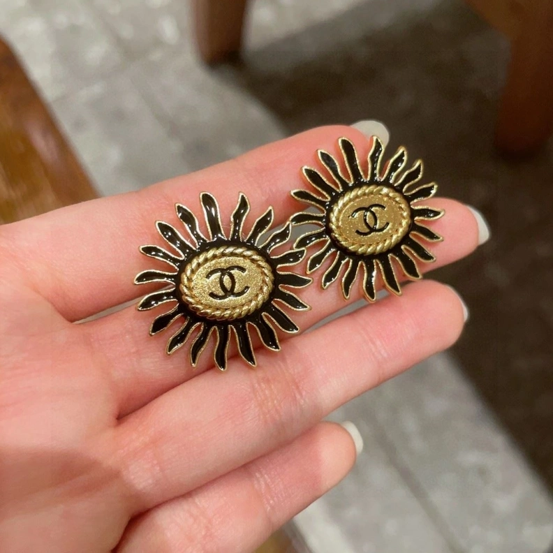 Chxnxl Earrings DailyWear 284448