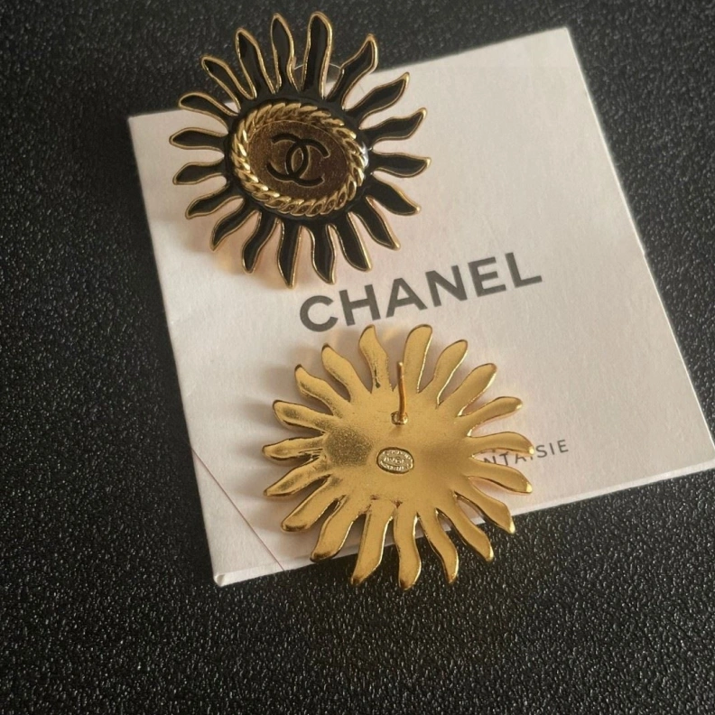 Chxnxl Earrings DailyWear 284448