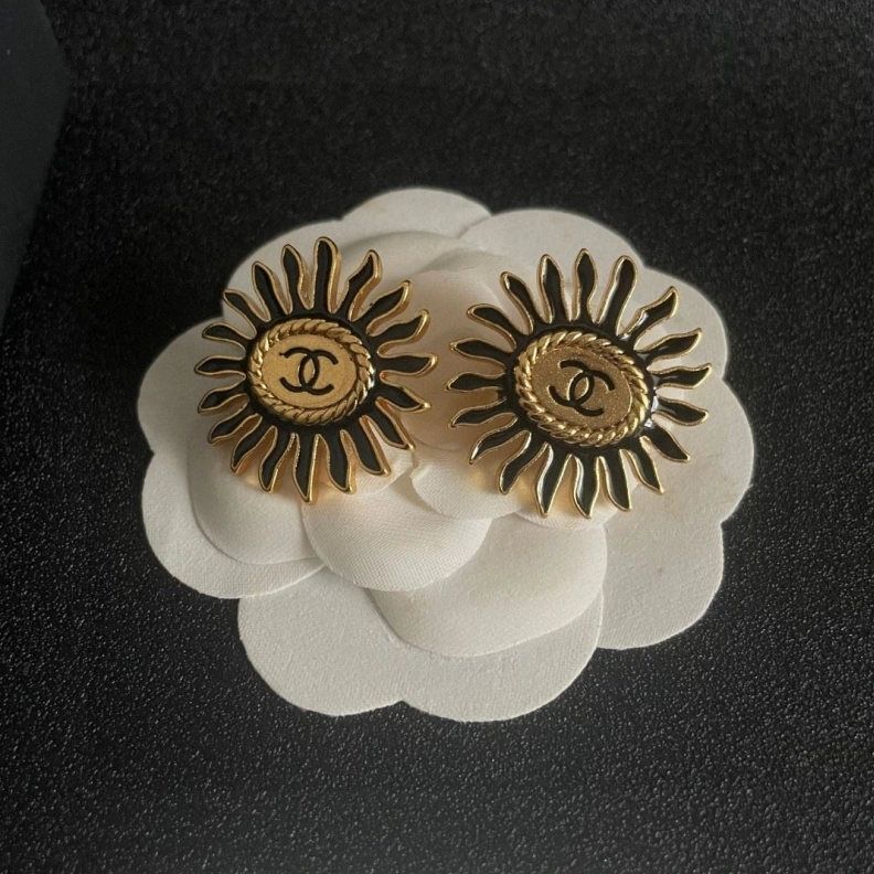 Chxnxl Earrings DailyWear 284448