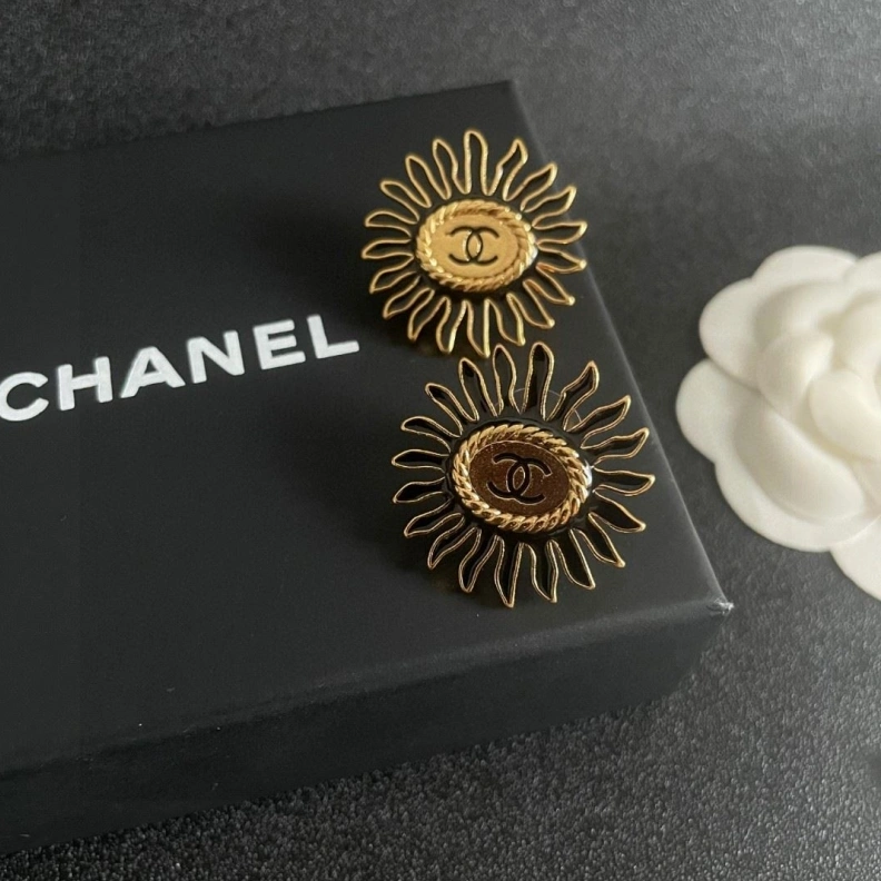 Chxnxl Earrings DailyWear 284448