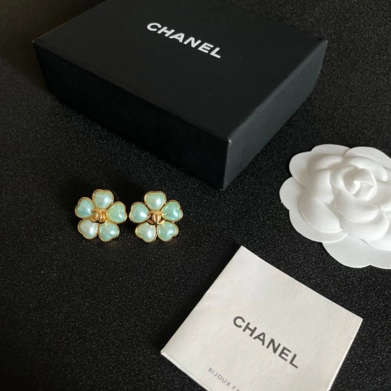 SportInspired Chxnxl Earrings 284452