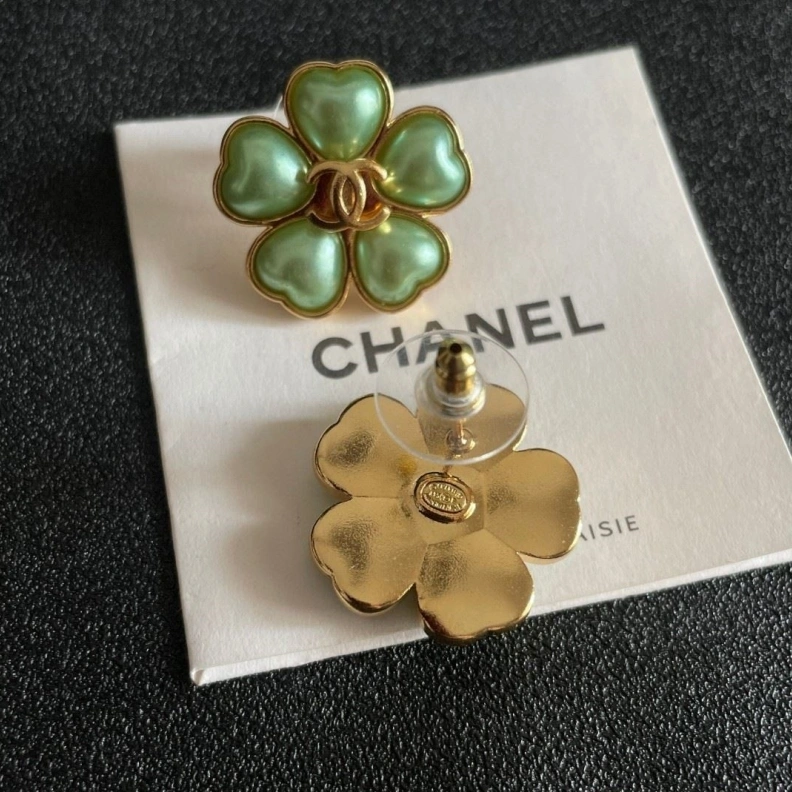 Chxnxl Earrings Comfortable 284446