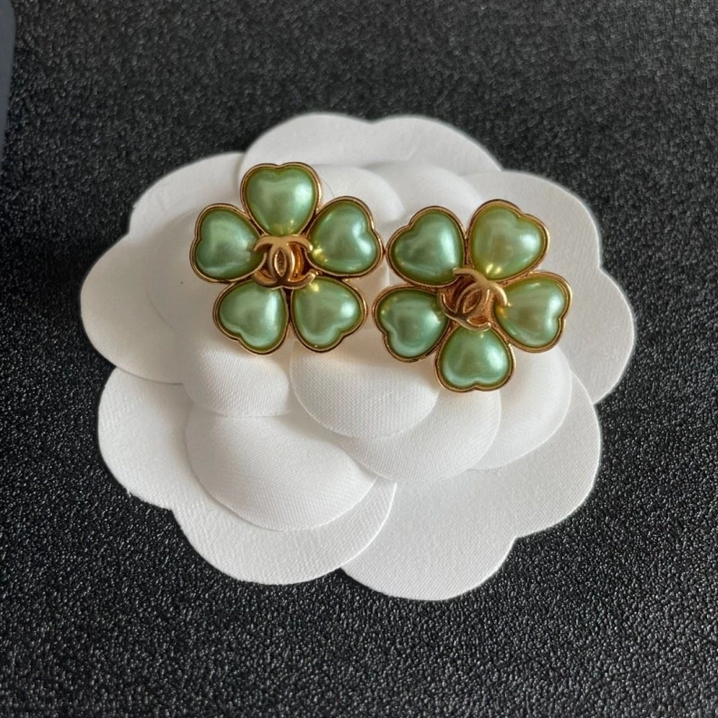 Chxnxl Earrings Comfortable 284446