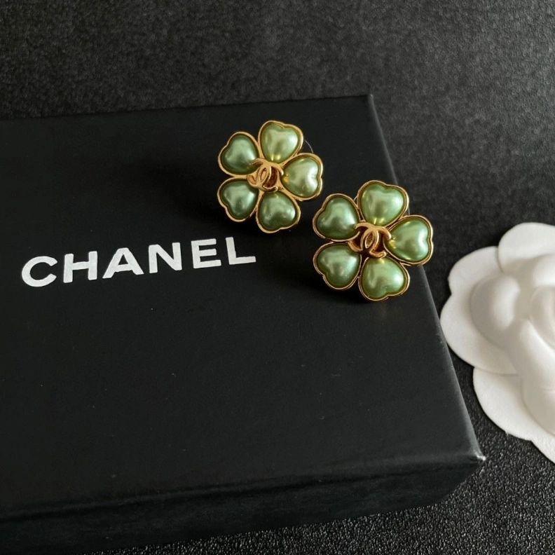 Chxnxl Earrings Comfortable 284446