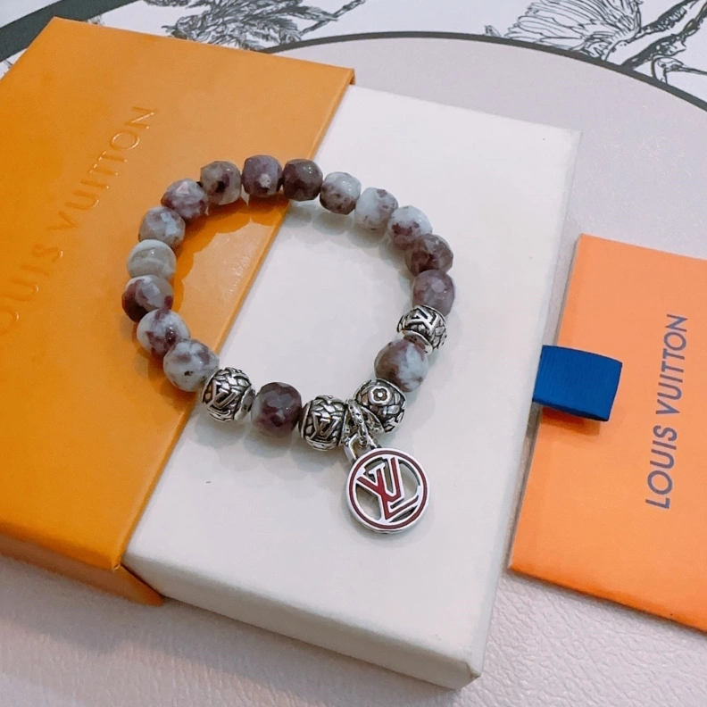 Bold LX Bracelets 308769