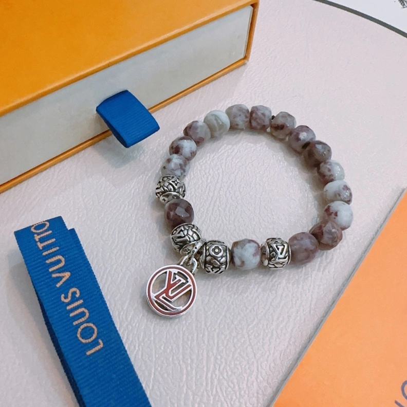 Bold LX Bracelets 308769