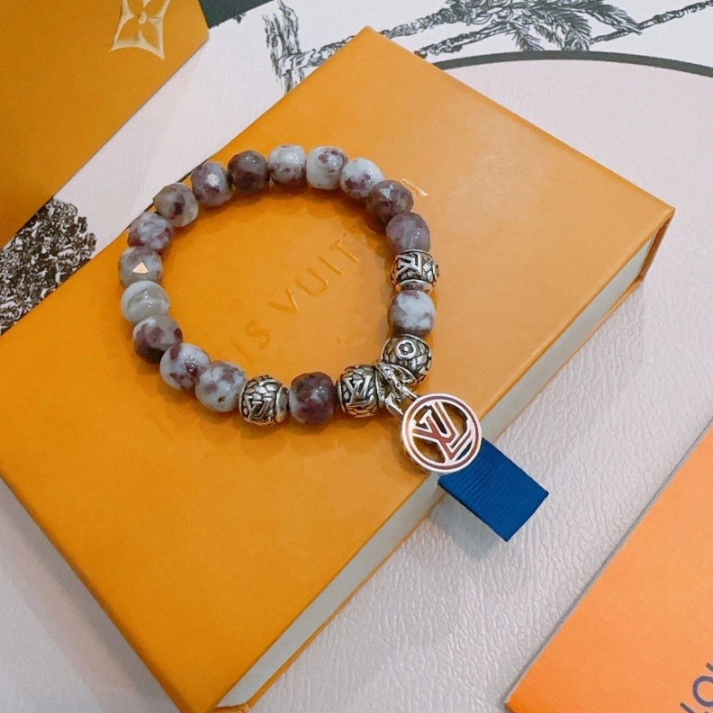 Bold LX Bracelets 308769