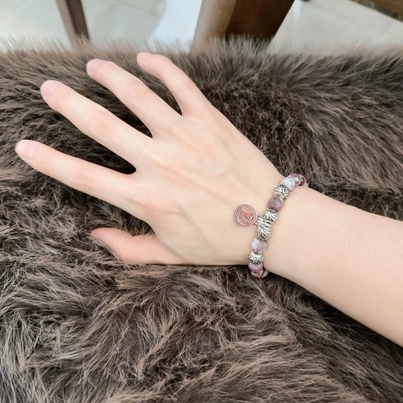 Bold LX Bracelets 308769