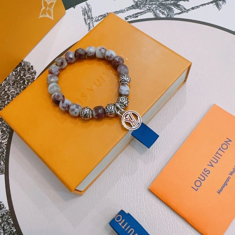 Bold LX Bracelets 308769
