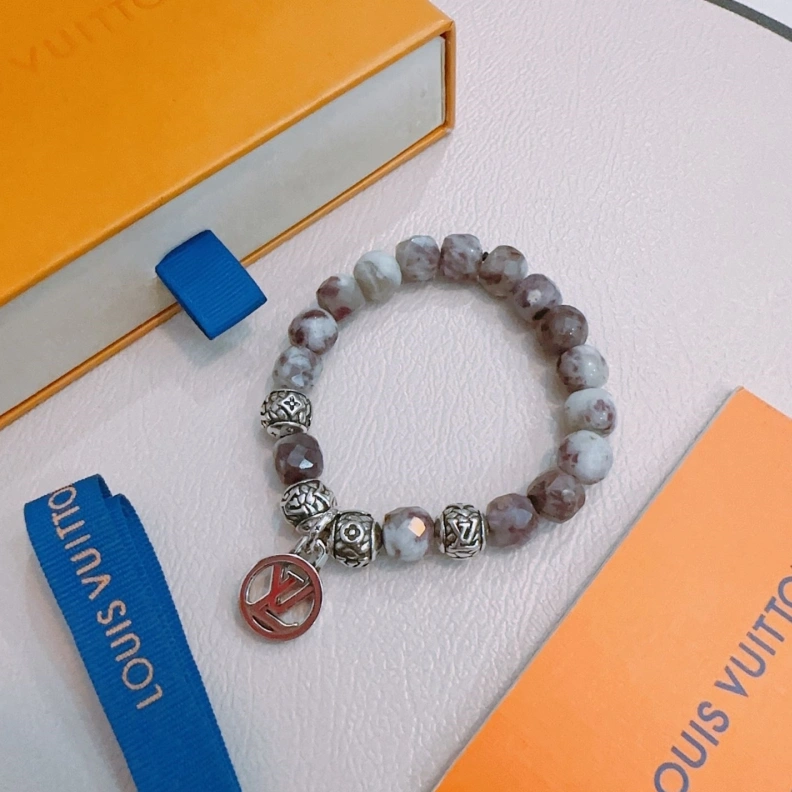 Bold LX Bracelets 308769