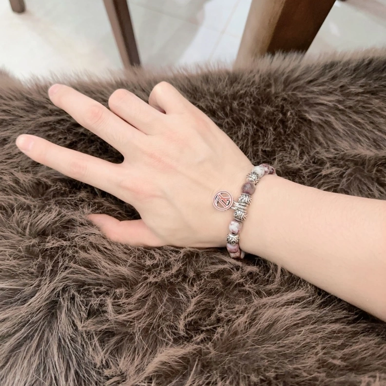 Bold LX Bracelets 308769