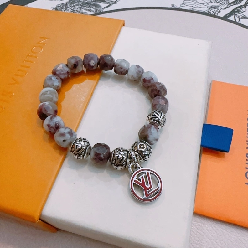 Bold LX Bracelets 308769