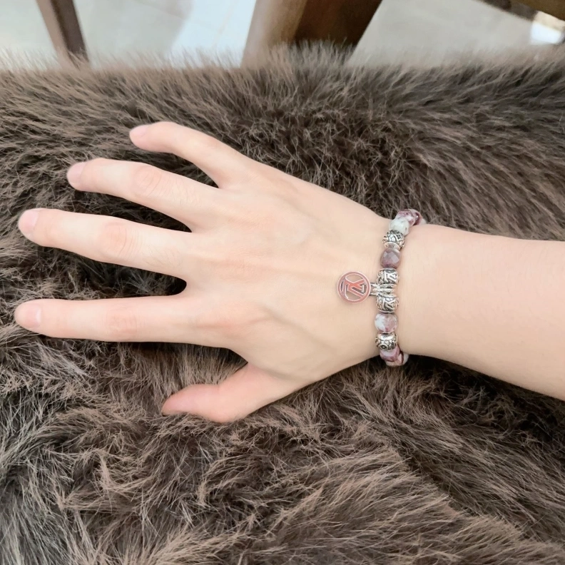 Bold LX Bracelets 308769