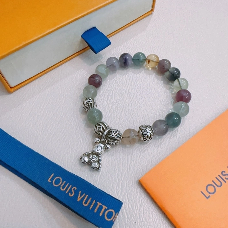 LX Bracelets Durable 308785