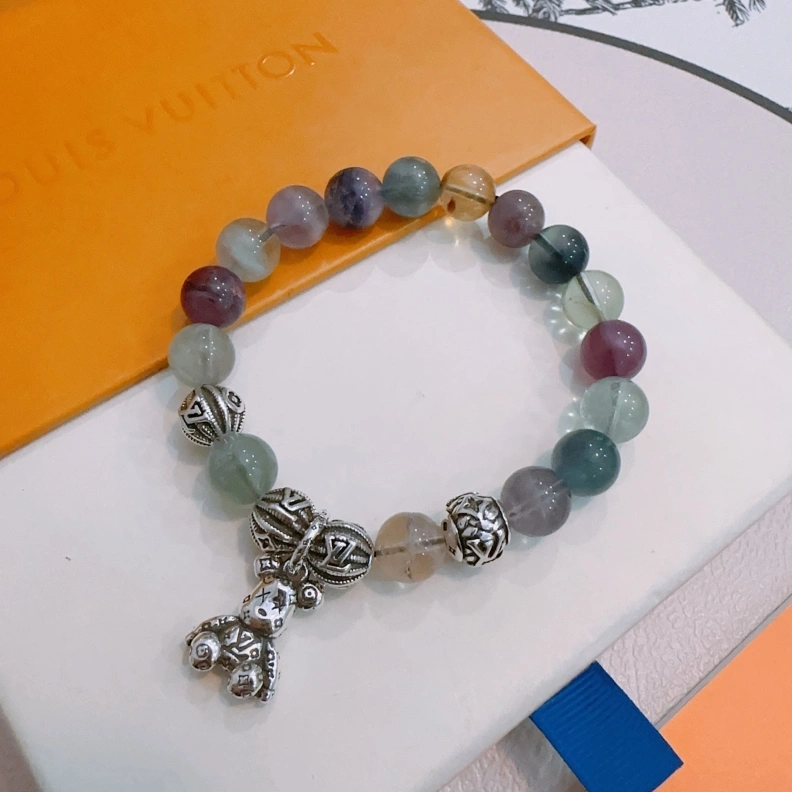 LX Bracelets Durable 308785