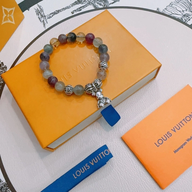 LX Bracelets Durable 308785