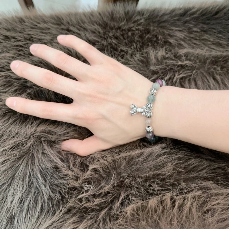 LX Bracelets Durable 308785