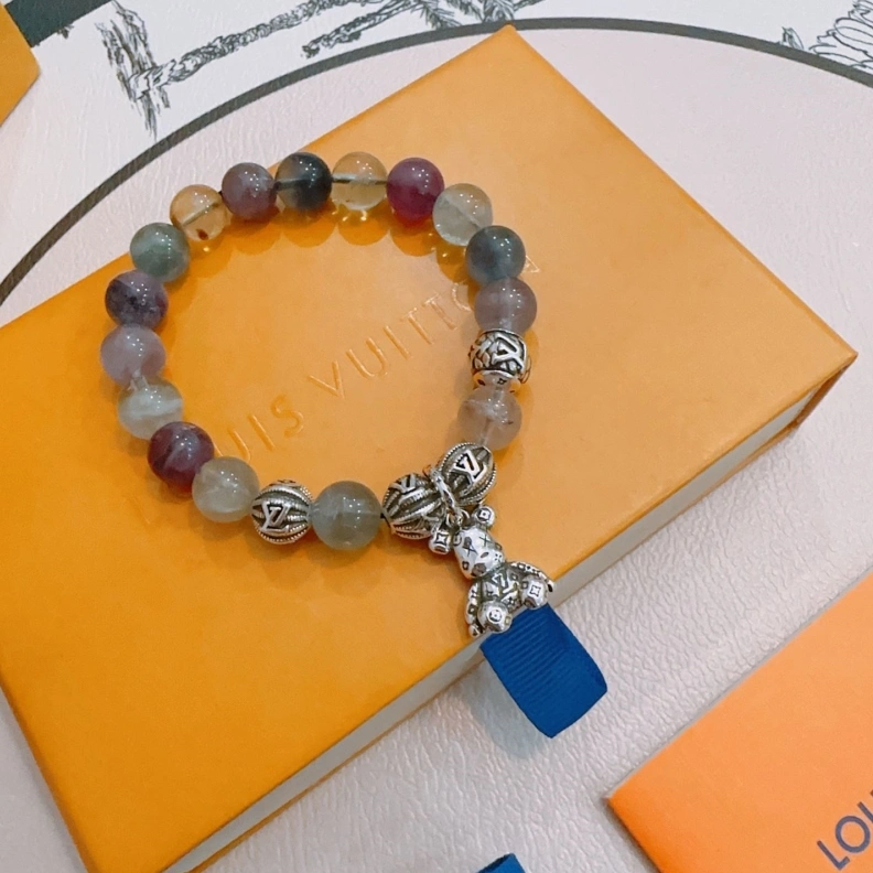 LX Bracelets Durable 308785