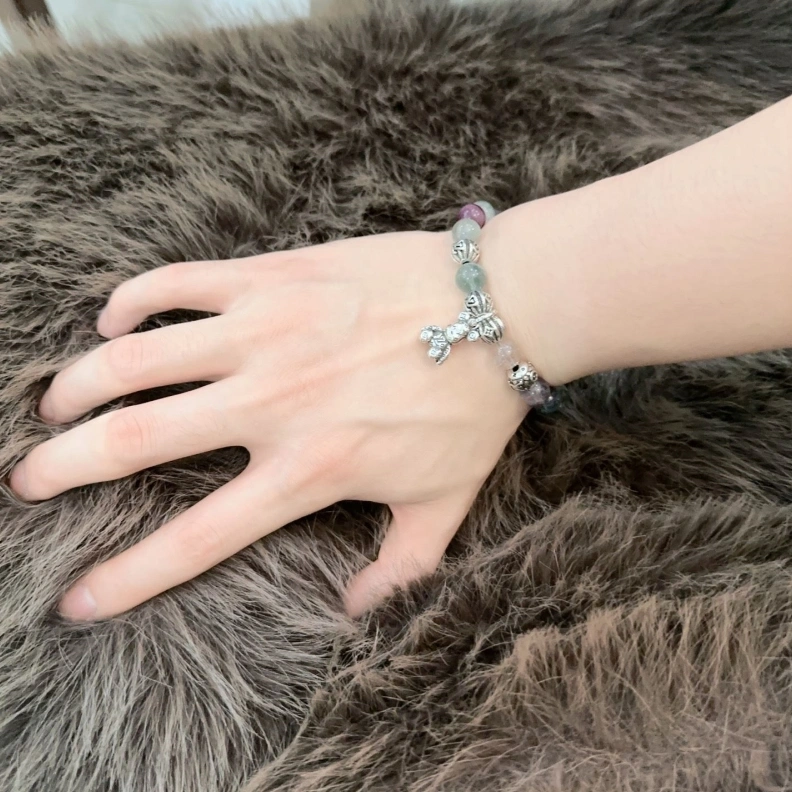 LX Bracelets Durable 308785