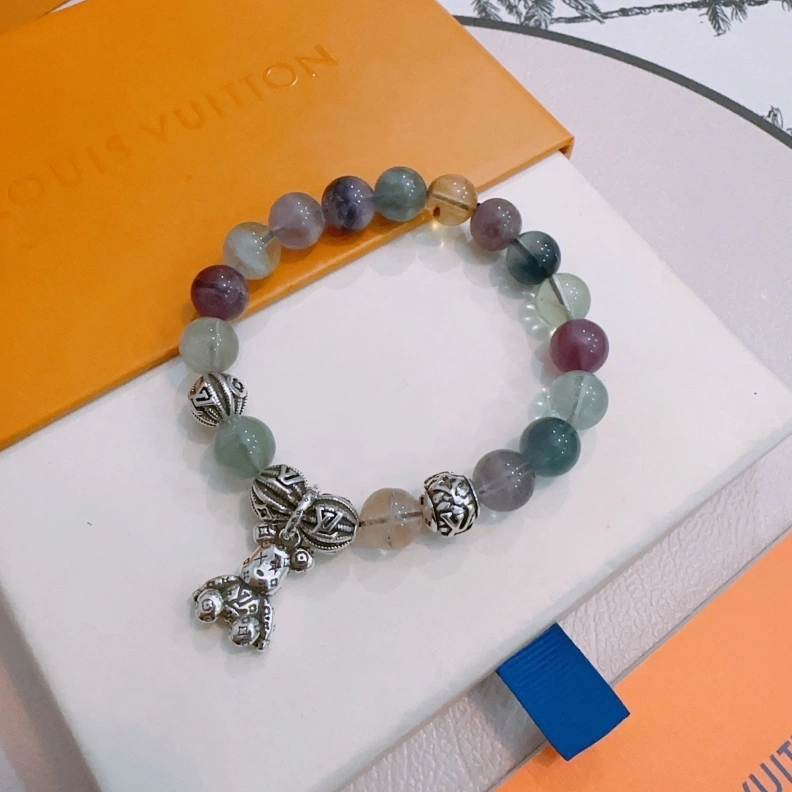 LX Bracelets Durable 308785