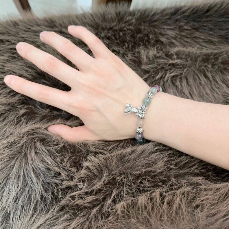 LX Bracelets Durable 308785