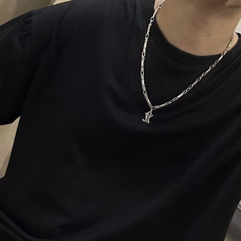 LX Necklaces Modern 308548