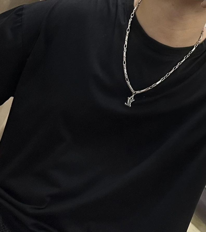 LX Necklaces Modern 308548